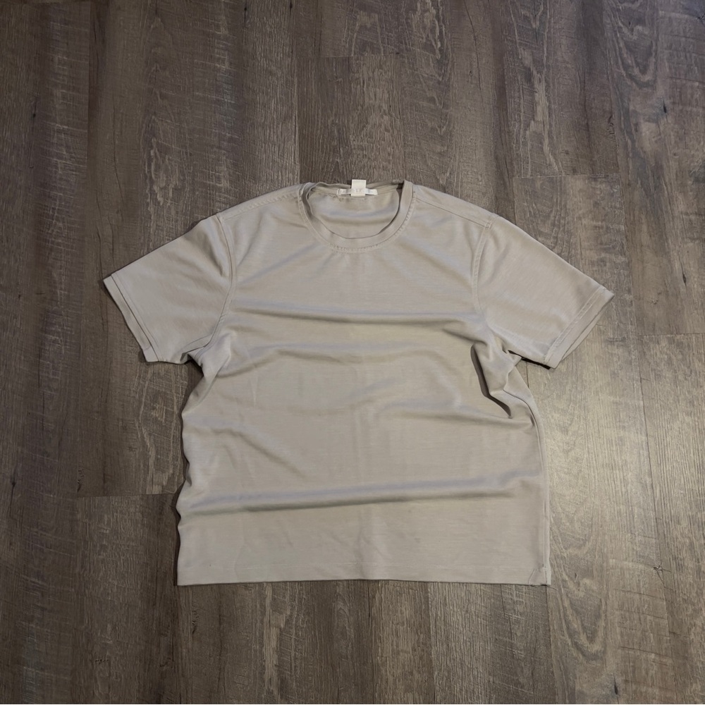 Vintage Perry Ellis T-shirt